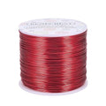 BENECREAT 20 Gauge Aluminum Wire - 770FT Anodized Colored Wire by BENECREAT