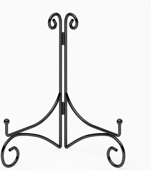 10 Inch Display Plate Holder by HEMYLU