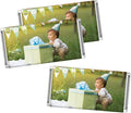 Andaz Press Bulk Photo Personalized Gift and Party Favors Collection, Chocolate by AndazPress