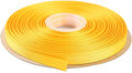 ITIsparkle 3/8" Inch Grosgrain Ribbon 50 Yards-Roll Set by Joycrosso