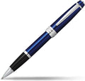 Cross Bailey Refillable Rollerball Pen Presented in a Premium Gift Box by Cross