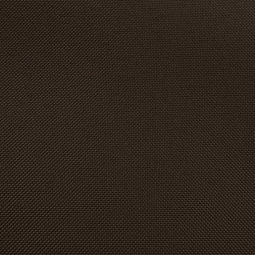 Ultimate Textile Pleat Polyester Fabric Table Skirt - Image 3
