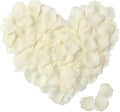 1000 Pcs Artificial Fake Rose Petals, Flower Petals by Uvaluefeet