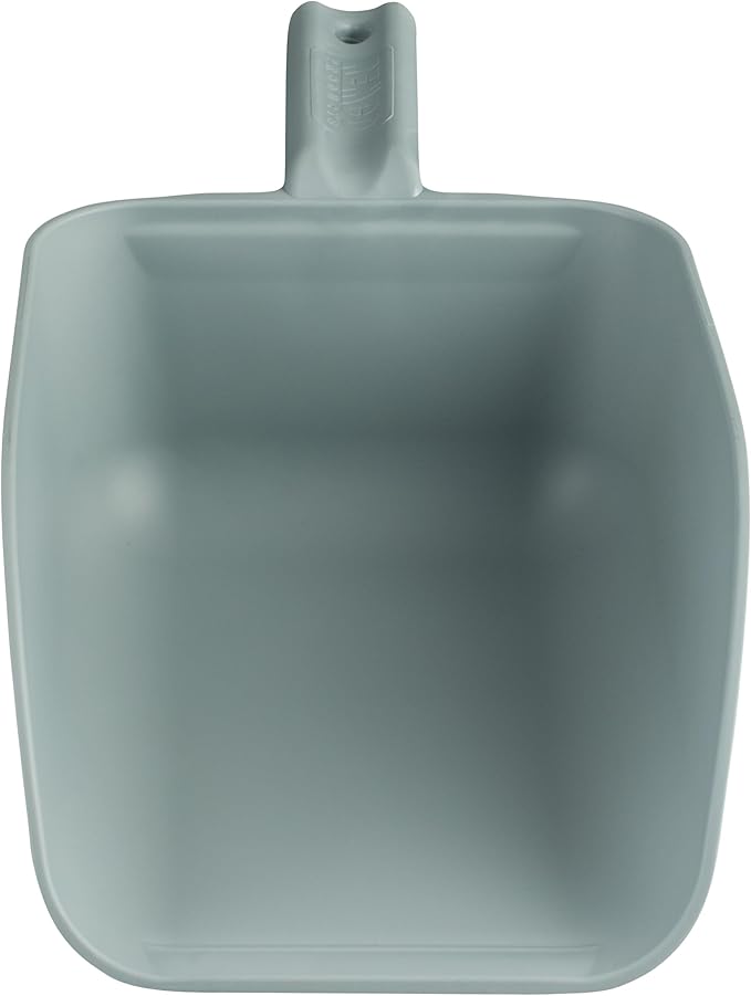 Remco 650088 Scoop, 82 oz. - Image 2