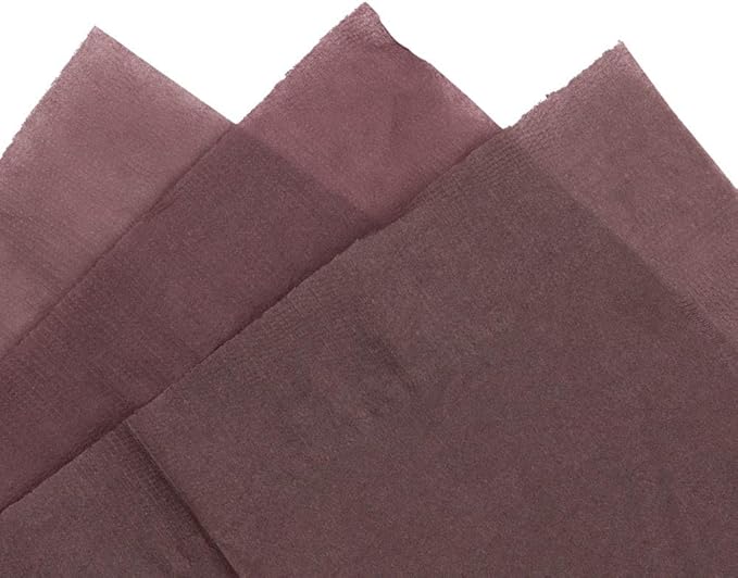 JAM PAPER Small Beverage Napkins - Image 4