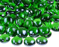 KINGOU Flat Glass Gems/Marbles/Stones/Beads by Unknown