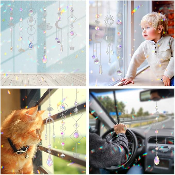 Sun Catchers - Image 4