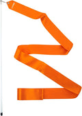 Cannon Sports Gymnastics Wand for Dancing, Cheerleading, Olympic Tournament by CannonSports
