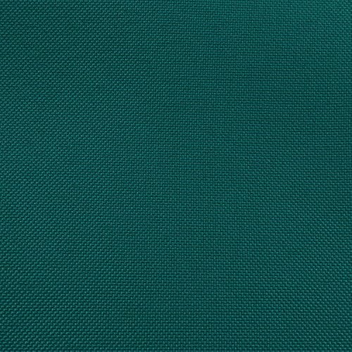 Ultimate Textile Pleat Polyester Fabric Table Skirt - Image 3