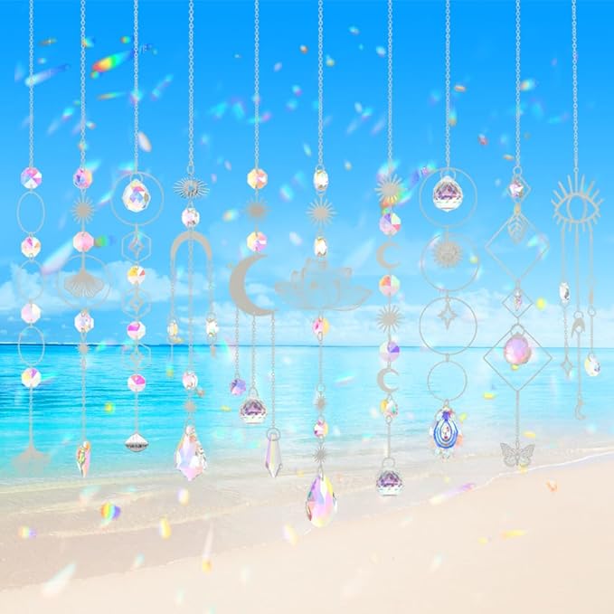 Sun Catchers - Image 7