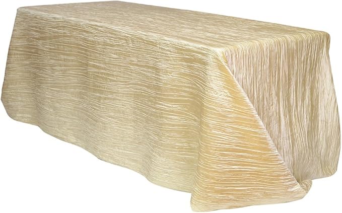 YOUR CHAIR COVERS by YourChairCovers