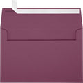 LUXPaper A9 Invitation Envelopes | Peel & Press | 5 3/4" x 8 3/4" | Vintage by LUXPaper