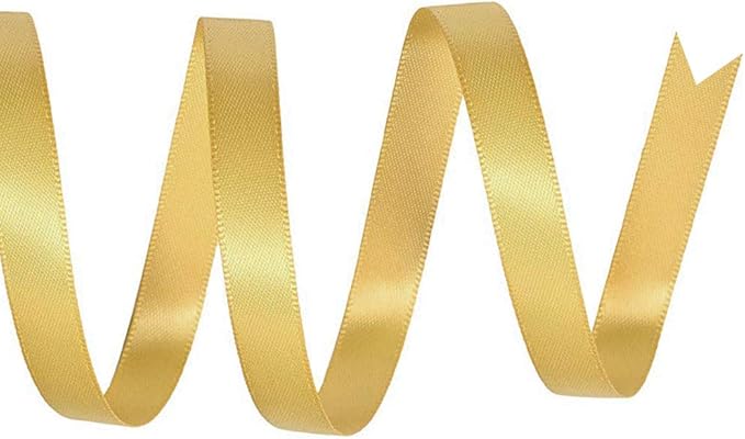 Aokbean 100 Pack Mini Pillow Candy Box Small Gift Boxes - Image 7