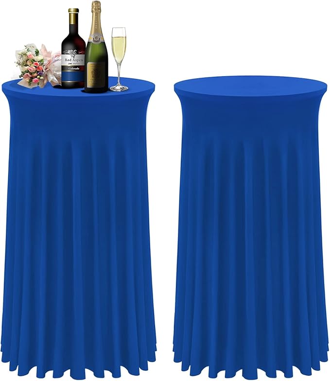 Cocktail Table Covers by BDDC