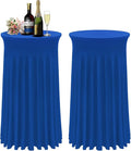 Cocktail Table Covers by BDDC