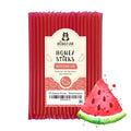 The Honey Jar Watermelon Flavored Honey Sticks by TheHoneyJar