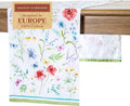 Maison d' Hermine Table Runner 100% Cotton Single Layer Table Runners 72 inches by MaisondHermine