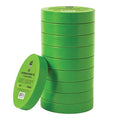 LAUCO DINOGREN High Performance Masking Tape by LAUCO