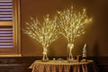 Fudios Lighted Branches 150 LED Fairy Lights by Fudios