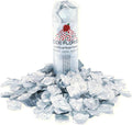 CODE FLORIST 1500 PCS Silk Rose Petals by CODE+FLORIST
