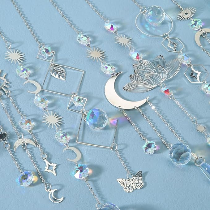 Sun Catchers - Image 5