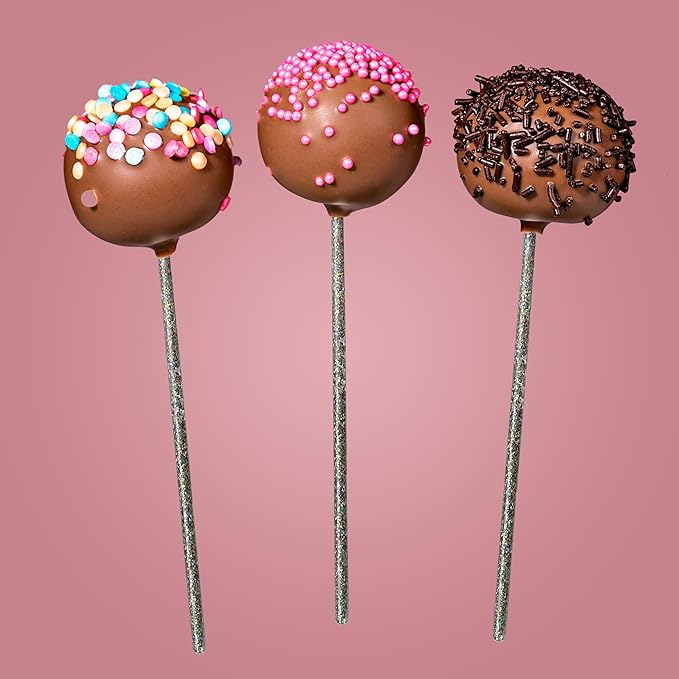 Royer Cocktail Stirrers - Image 2