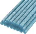 uxcell 20pcs Hot Glue Sticks for Glue Gun 11mm/0.43-inch x 8-inch Mini Hot Melt by uxcell