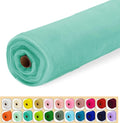 Tulle Fabric Roll by Luceinvita