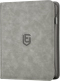 9 Pocket Card Binder, 540 Pocket Trading Card Binders, Loading Pocket by Unknown
