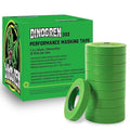 LAUCO DINOGREN High Performance Masking Tape by LAUCO