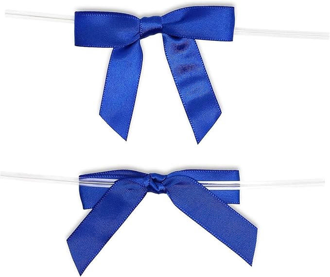 Bright Creations Gift Bows - Image 7