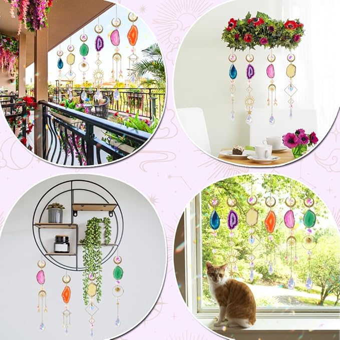 Sun Catcher - Image 4