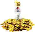 CODE FLORIST 1500 PCS Silk Rose Petals by CODE+FLORIST