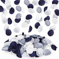 Suream 300 Pcs Silk Rose Petals, Artificial Flower Petals by Suream