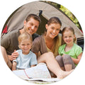 Andaz Press Bulk Photo Personalized Gift and Party Favors Collection, Paper by AndazPress
