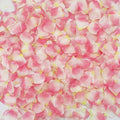 CODE FLORIST 2200 PCS Silk Flower Rose Petals by CODE+FLORIST