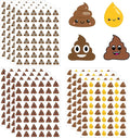 Stickers for Potty Training, 608 Pieces Sticker Party Favor Decorations Journal by MYJMN