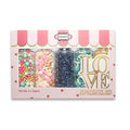 Confect Fusion Mashup Sprinkles FM Multipack 18 100 GMS by CONFECTTHECAKEDECORATINGCO