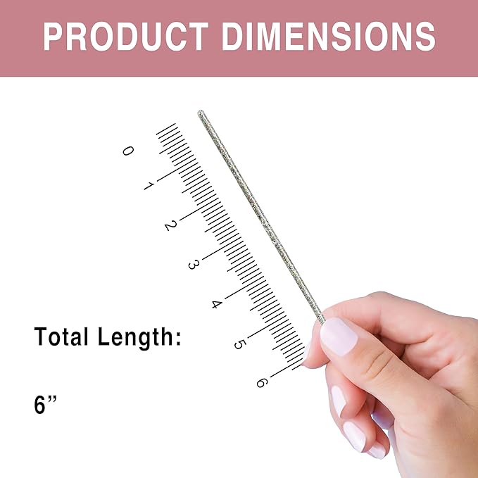 Royer Cocktail Stirrers - Image 4