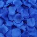 1000 Pcs Artificial Fake Rose Petals, Flower Petals by Uvaluefeet