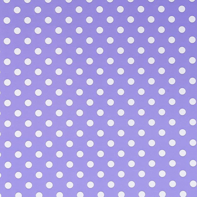 WRAPAHOLIC Reversible Wrapping Paper - Image 4