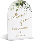 Thank You for Coming, Gift Table Sign, Wedding Signs for Ceremony and Reception by TCJIU