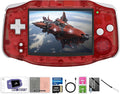 RG34XX Retro Handheld Game Consoles RG34XX Classic Retro Gaming Console 32+64G by ANBERNICRetroGameConsole