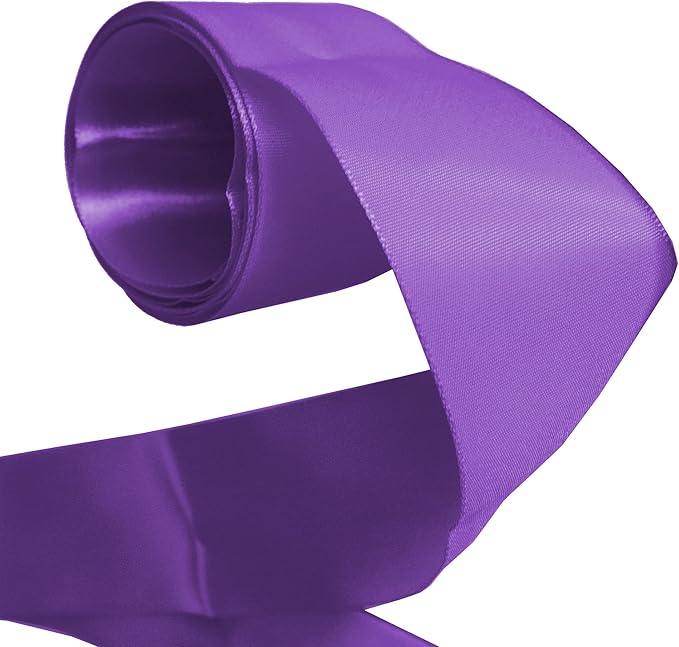 Cannon Sports Gymnastics Ribbon Wand - Image 2
