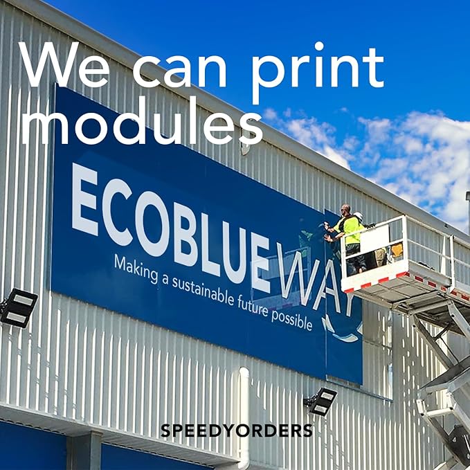 Custom Outdoor Metal Signs, Personalized Aluminum Signs, Customized Safety Signs - Image 5