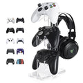 OAPRIRE Universal 3 Tier Controller Stand and Headset Stand by OAPRIRE