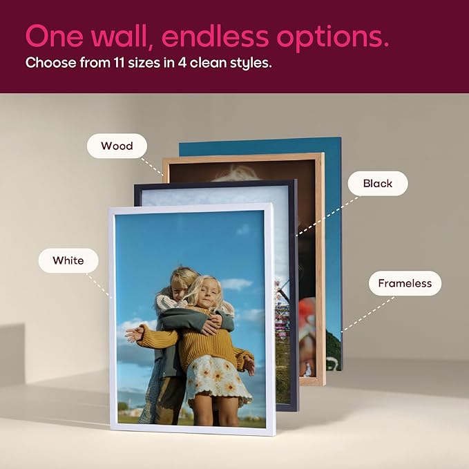 Mixtiles Official - Image 6