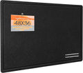 Large Bulletin Board by Lightomorrow