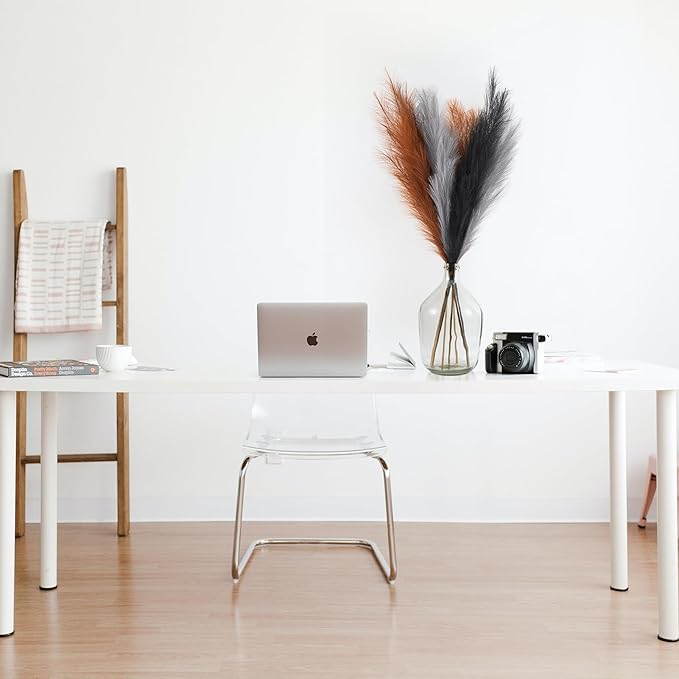 EVODIS Pampas Grass Decor Tall - Image 4
