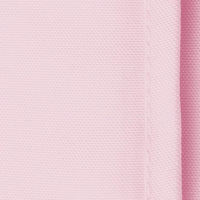 Lann's Linens - 10 Premium 90" x 156" Tablecloths - Image 2